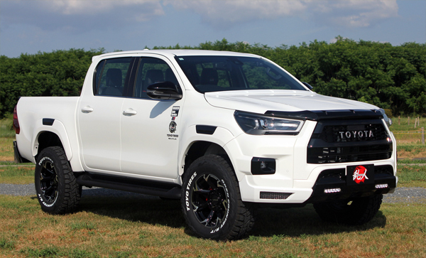 GUN125_HILUX_GR_SPORT