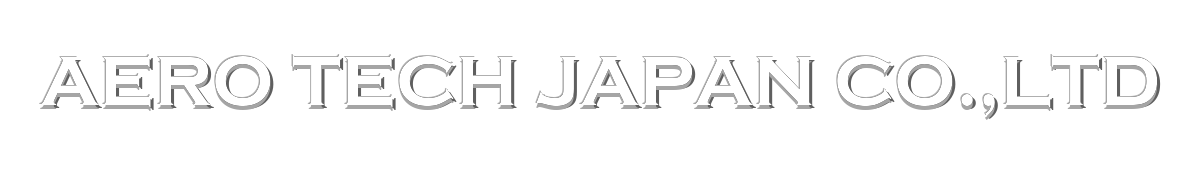 AERO TECH JAPAN
