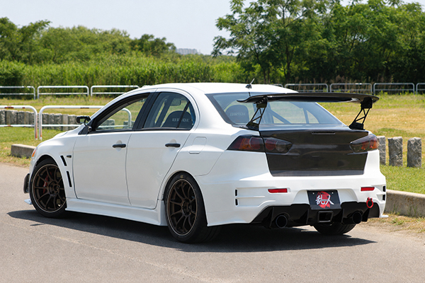 CZ4A_LANCER_EVOLUTION_X