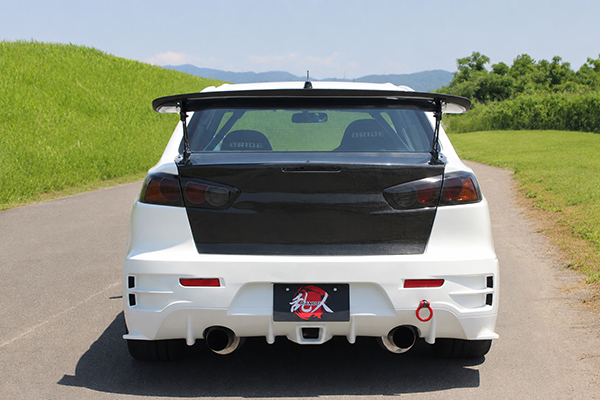 CZ4A_LANCER_EVOLUTION_X