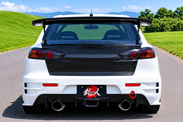 CZ4A_LANCER_EVOLUTION_X