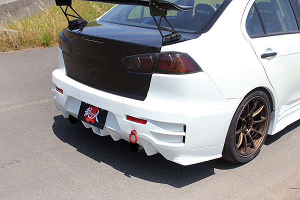 CZ4A_LANCER_EVOLUTION_X