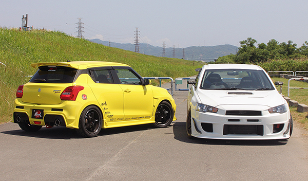 CZ4A_LANCER_EVOLUTION_X