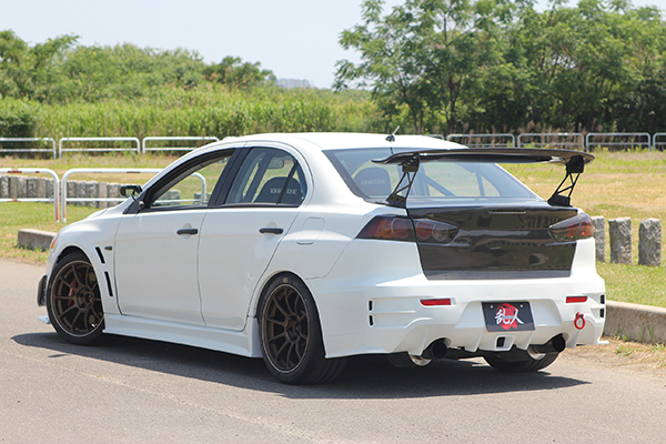 CZ4A_LANCER_EVOLUTION_X