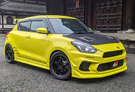 SUZUKI_ZC33S_SWIFT_SPORT