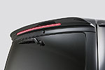 200系ハイエース標準1/2型（H16.8～H22.7）