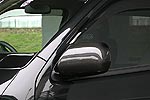 200系ハイエースWIDEBODY