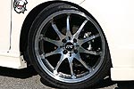 GE6・7 FIT