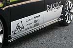 L375S TANTO 標準車