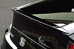 ZF1 CR-Z