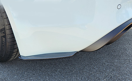 avant ALPINEhttps://www.aero-tech.co.jp/media.php?path=garage-img%2Favant_alpine_a110s_gt%2F1avant_alpine_a110s_gt_12.jpg A110S・GT(DFM5P3/DFM5P4)