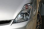 NHW20 PRIUS