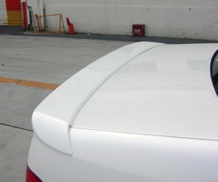 30系CELSIOR後期 RANDO Style ハーフ