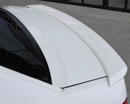 JZS160/161 ARISTO