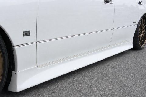 JZS160/161 ARISTO