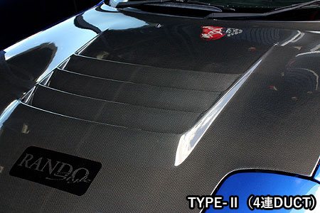 【DIRect】FD3S RX-7