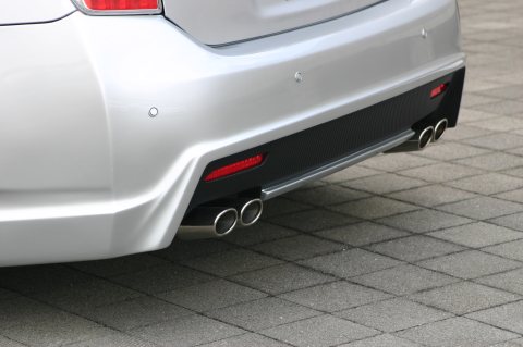 ZVW30 PRIUS