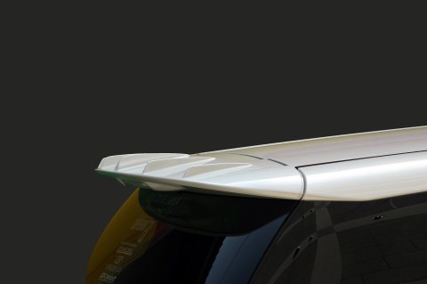 GSR/ACR 50系 アエラス【前期】