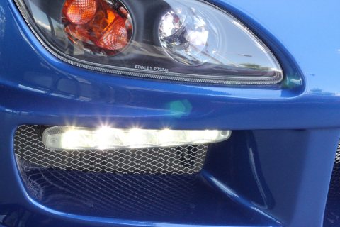 【DIRect】FD3S RX-7