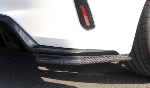 DIRect HONDA CIVIC TYPE-R