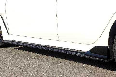 DIRect HONDA CIVIC TYPE-R
