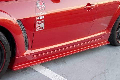 DIRect HONDA AP1.2 S2000