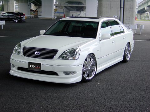 30 Series CELSIOR