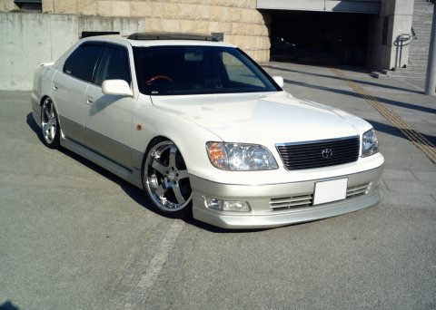 20 Series CELSIOR