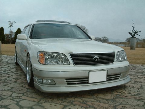 20CELSIOR後期 RANDO Style ハーフ