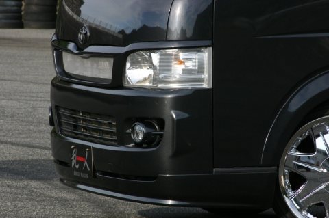 200系ハイエーhttps://aero-tech.co.jp/uploads/products/2026/08/%EF%BC%92%EF%BC%90%EF%BC%90%E7%B3%BB%E3%83%8F%E3%82%A4%E3%82%A8%E3%83%BC%E3%82%B9%E6%A8%99%E6%BA%96-067-c7579e3b-thumb.jpgス 標準ボディ