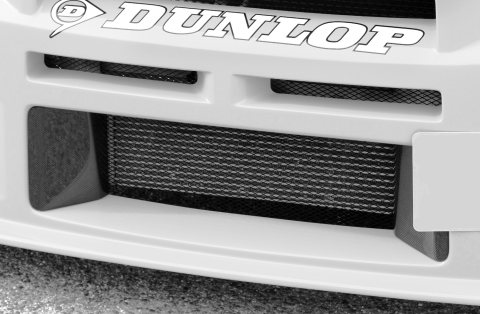 【Black Edition】FD3S RX-7