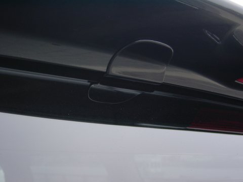 ALPHARD 後期MS/AS用