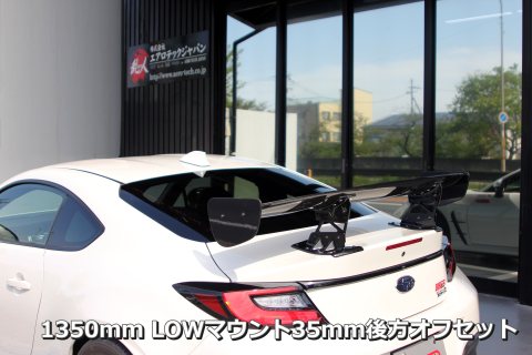 DIRect ZN8 GR86.ZD8 BRZ
