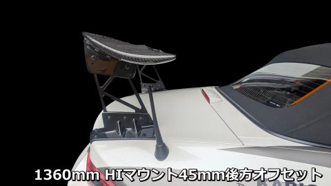 【ND5】ROADSTER