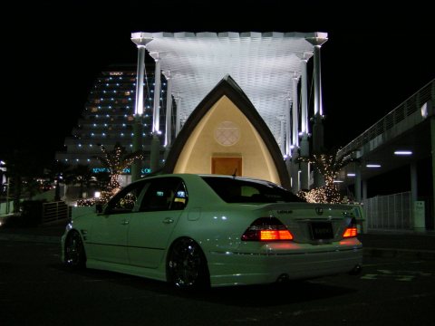 30系 CELSIOR