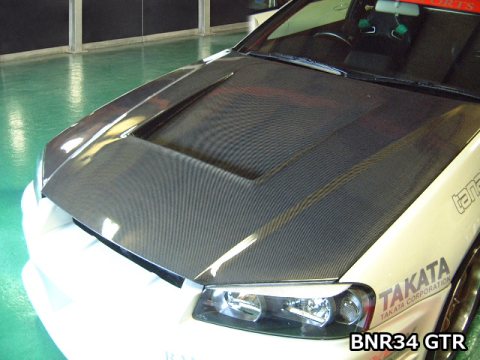 ダクト付タイプ