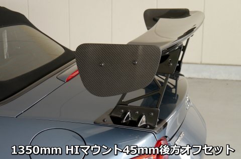 【ND5】ROADSTER