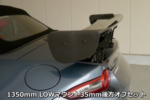 【ND5】ROADSTER