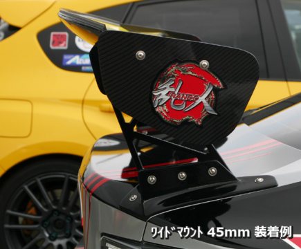 ZN6 86