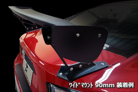 ZN6 86