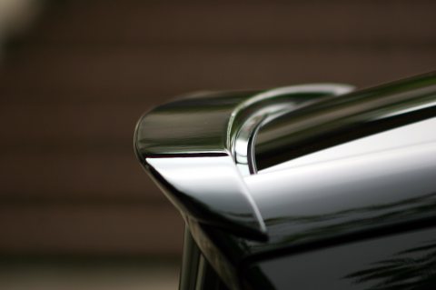 ZF1 CR-Z
