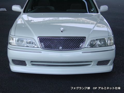 Y33 CIMA