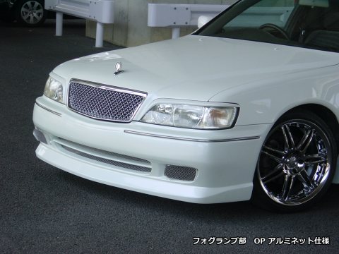 Y33 CIMA